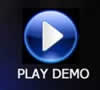 Click to play demo